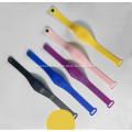 /msite/products/detail/productid/58394200/id/679694.html